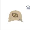Atlantis Dad Hat Thumbnail
