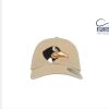Atlantis Dad Hat Thumbnail
