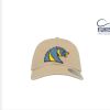 Atlantis Dad Hat Thumbnail