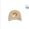 Atlantis Dad Hat Thumbnail