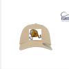 Atlantis Dad Hat Thumbnail