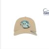 Atlantis Dad Hat Thumbnail