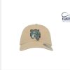 Atlantis Dad Hat Thumbnail