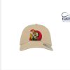 Atlantis Dad Hat Thumbnail
