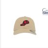 Atlantis Dad Hat Thumbnail