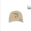 Atlantis Dad Hat Thumbnail