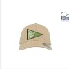 Atlantis Dad Hat Thumbnail
