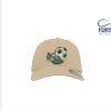 Atlantis Dad Hat Thumbnail