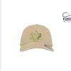 Atlantis Dad Hat Thumbnail
