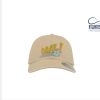 Atlantis Dad Hat Thumbnail