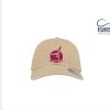 Atlantis Dad Hat Thumbnail