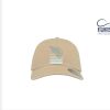 Atlantis Dad Hat Thumbnail