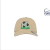 Atlantis Dad Hat Thumbnail