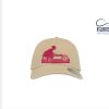 Atlantis Dad Hat Thumbnail