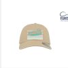 Atlantis Dad Hat Thumbnail