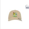 Atlantis Dad Hat Thumbnail