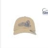 Atlantis Dad Hat Thumbnail