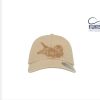Atlantis Dad Hat Thumbnail
