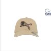 Atlantis Dad Hat Thumbnail