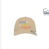 Atlantis Dad Hat Thumbnail