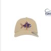 Atlantis Dad Hat Thumbnail