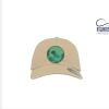 Atlantis Dad Hat Thumbnail