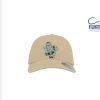 Atlantis Dad Hat Thumbnail
