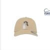 Atlantis Dad Hat Thumbnail