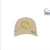 Atlantis Dad Hat Thumbnail