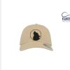 Atlantis Dad Hat Thumbnail