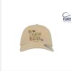 Atlantis Dad Hat Thumbnail