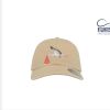 Atlantis Dad Hat Thumbnail