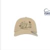 Atlantis Dad Hat Thumbnail