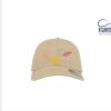 Atlantis Dad Hat Thumbnail