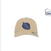 Atlantis Dad Hat Thumbnail