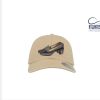 Atlantis Dad Hat Thumbnail
