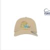 Atlantis Dad Hat Thumbnail