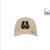 Atlantis Dad Hat Thumbnail