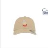 Atlantis Dad Hat Thumbnail
