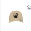 Atlantis Dad Hat Thumbnail
