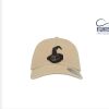 Atlantis Dad Hat Thumbnail