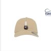 Atlantis Dad Hat Thumbnail