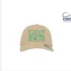 Atlantis Dad Hat Thumbnail