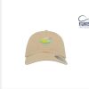 Atlantis Dad Hat Thumbnail
