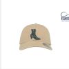 Atlantis Dad Hat Thumbnail