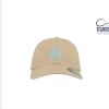 Atlantis Dad Hat Thumbnail