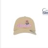 Atlantis Dad Hat Thumbnail