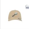 Atlantis Dad Hat Thumbnail