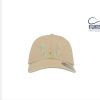 Atlantis Dad Hat Thumbnail