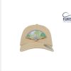 Atlantis Dad Hat Thumbnail